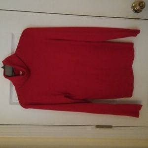 Sweet Romeo Ladies Turtleneck